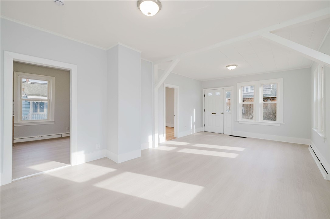 38 Madison Street Pawtucket, RI 02861 - Photo 19 of 47