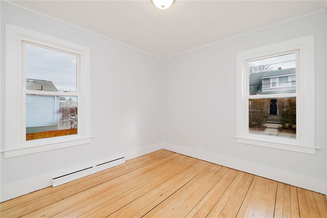 38 Madison Street Pawtucket, RI 02861 - Photo 20 of 47