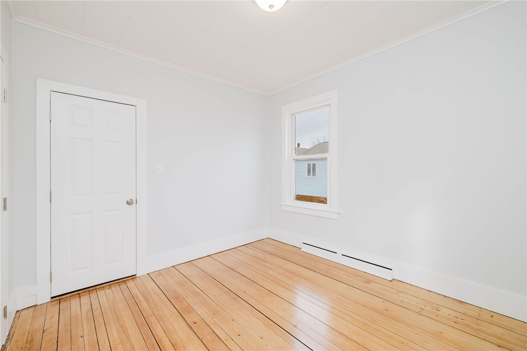 38 Madison Street Pawtucket, RI 02861 - Photo 21 of 47