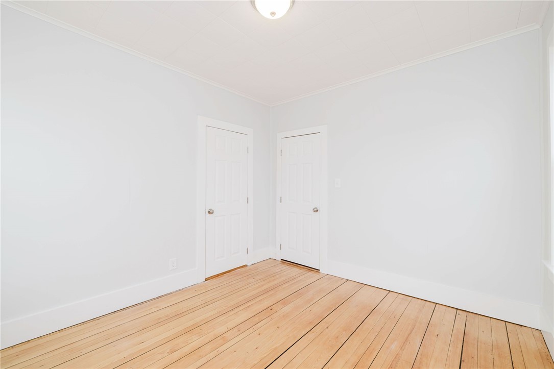 38 Madison Street Pawtucket, RI 02861 - Photo 22 of 47