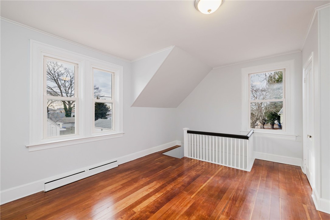 38 Madison Street Pawtucket, RI 02861 - Photo 24 of 47