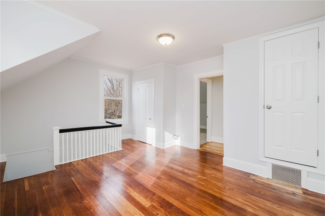 38 Madison Street Pawtucket, RI 02861 - Photo 25 of 47