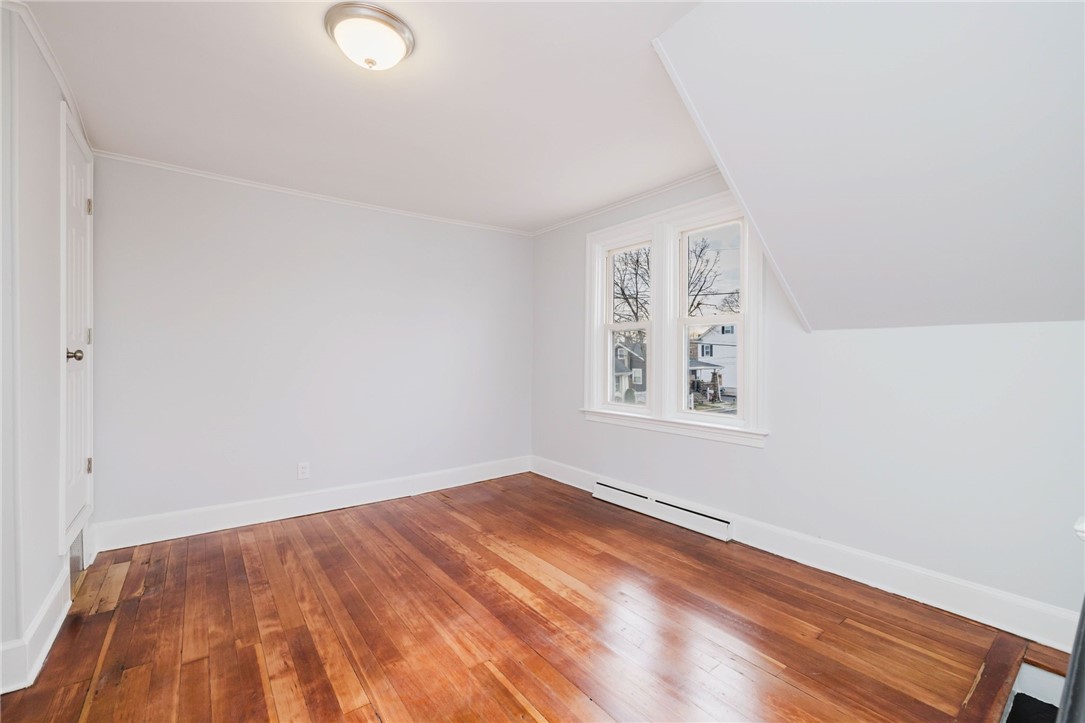 38 Madison Street Pawtucket, RI 02861 - Photo 26 of 47