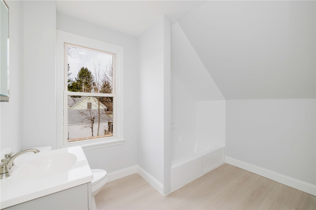 38 Madison Street Pawtucket, RI 02861 - Photo 28 of 47