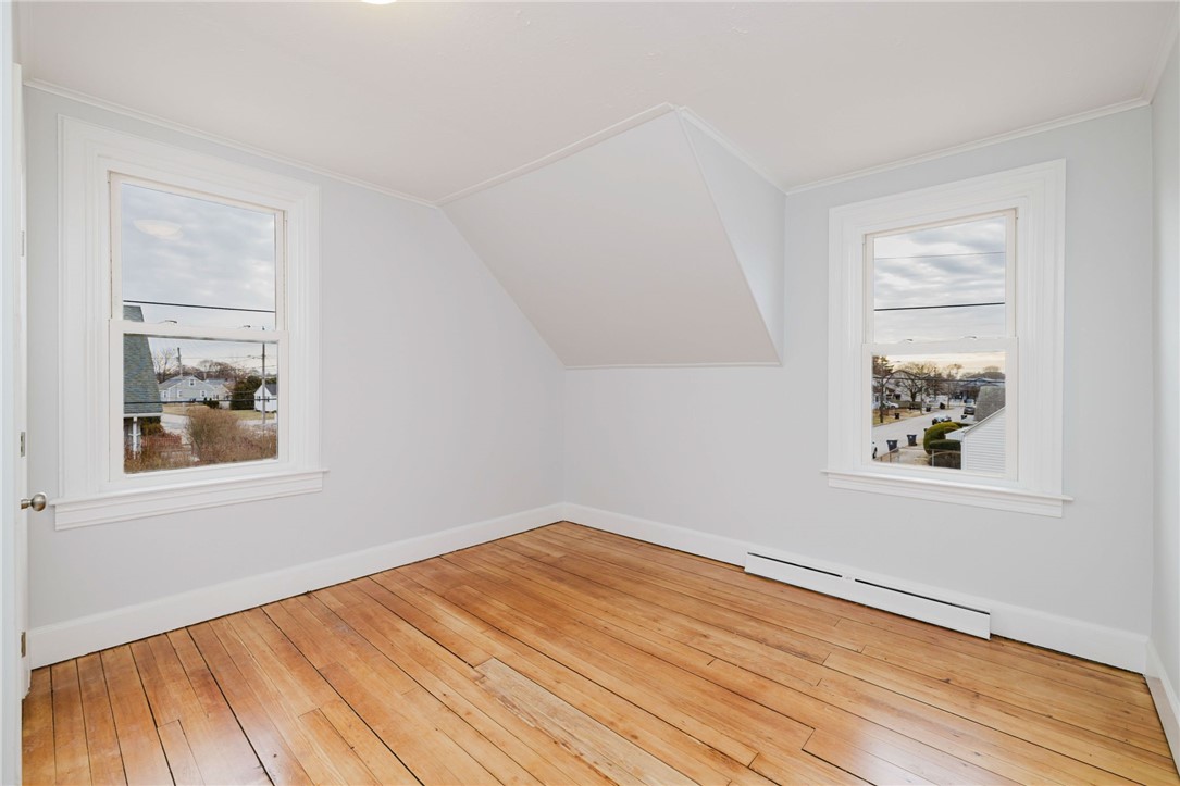 38 Madison Street Pawtucket, RI 02861 - Photo 30 of 47