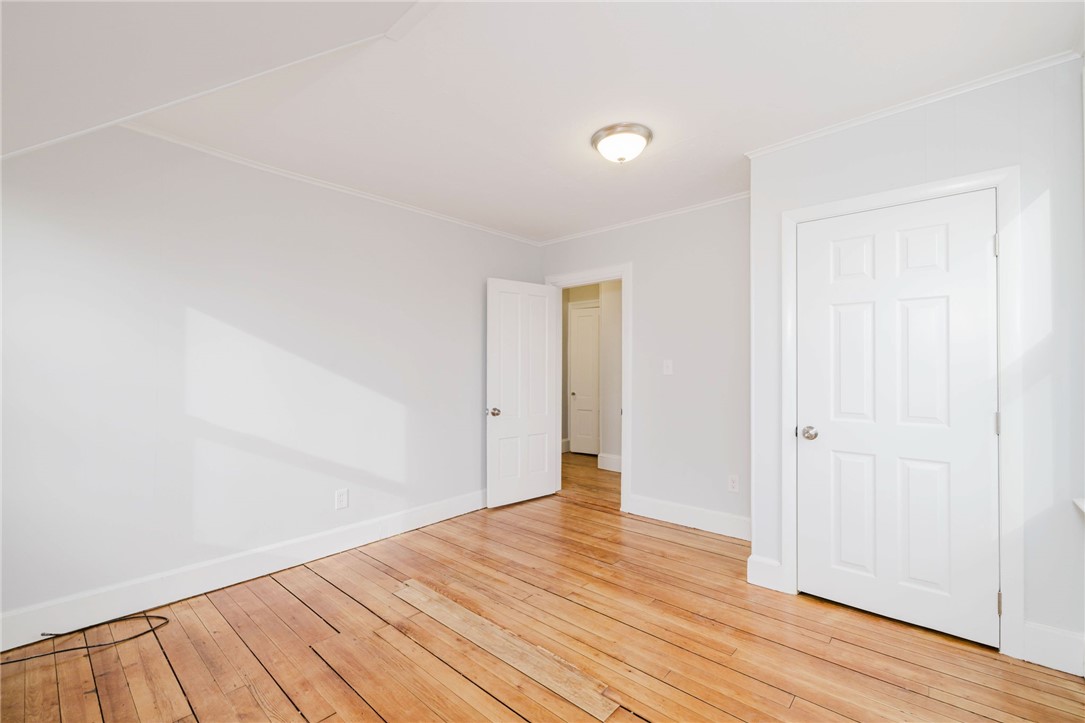 38 Madison Street Pawtucket, RI 02861 - Photo 32 of 47