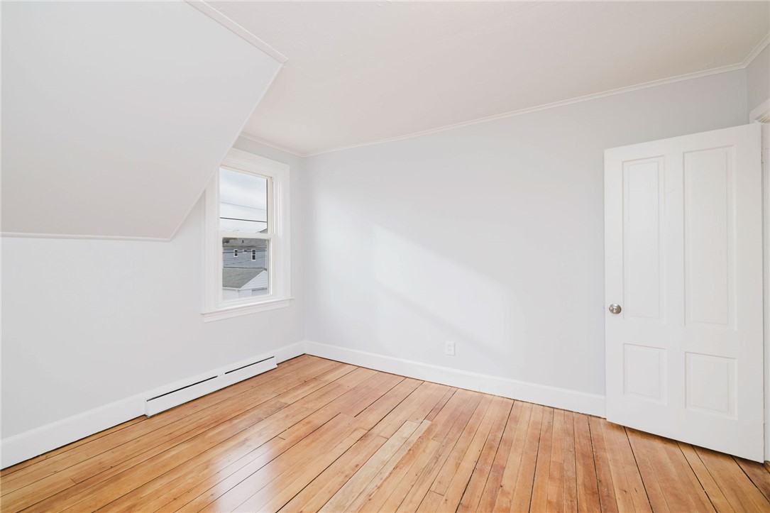 38 Madison Street Pawtucket, RI 02861 - Photo 33 of 47