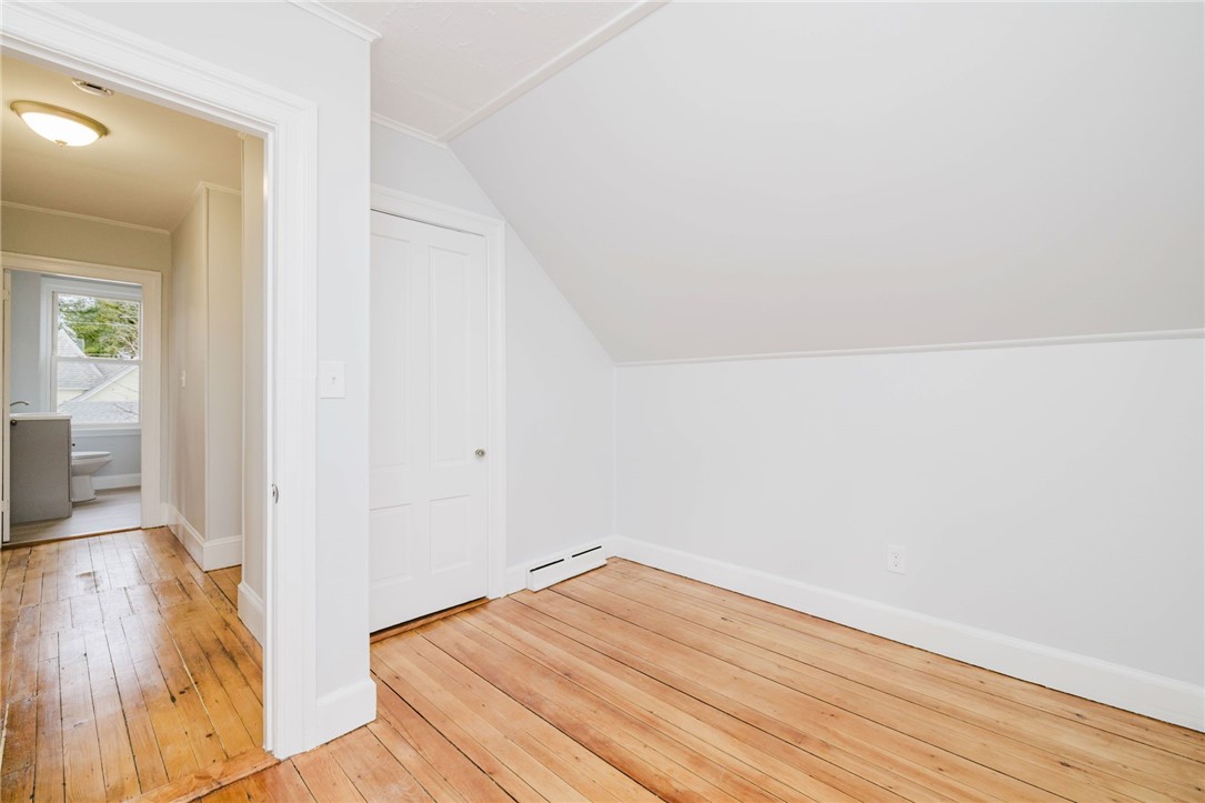 38 Madison Street Pawtucket, RI 02861 - Photo 34 of 47