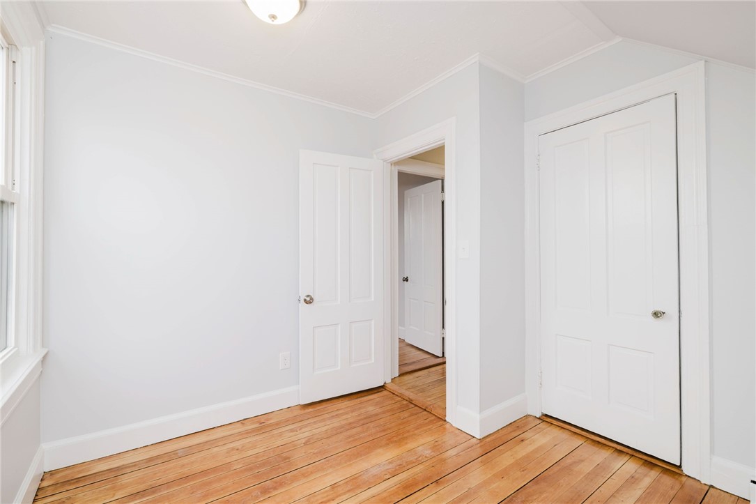38 Madison Street Pawtucket, RI 02861 - Photo 35 of 47