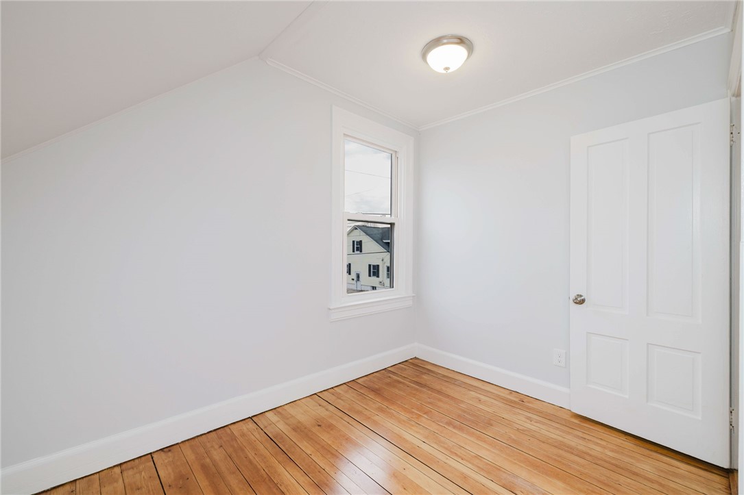 38 Madison Street Pawtucket, RI 02861 - Photo 36 of 47