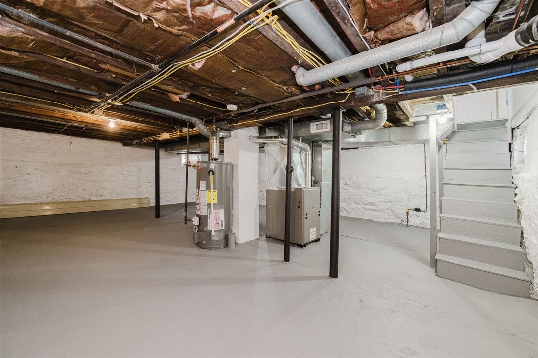 38 Madison Street Pawtucket, RI 02861 - Photo 38 of 47