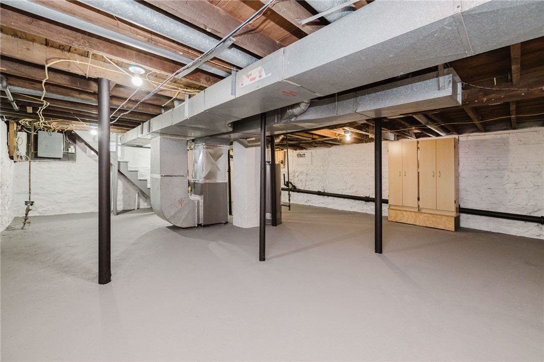 38 Madison Street Pawtucket, RI 02861 - Photo 40 of 47