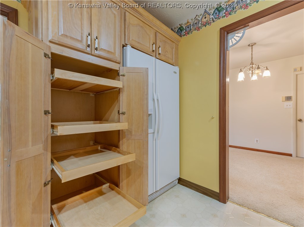 2102 Mount Vernon Road Hurricane, WV 25526 - Photo 27 of 44 Gallery Image 27