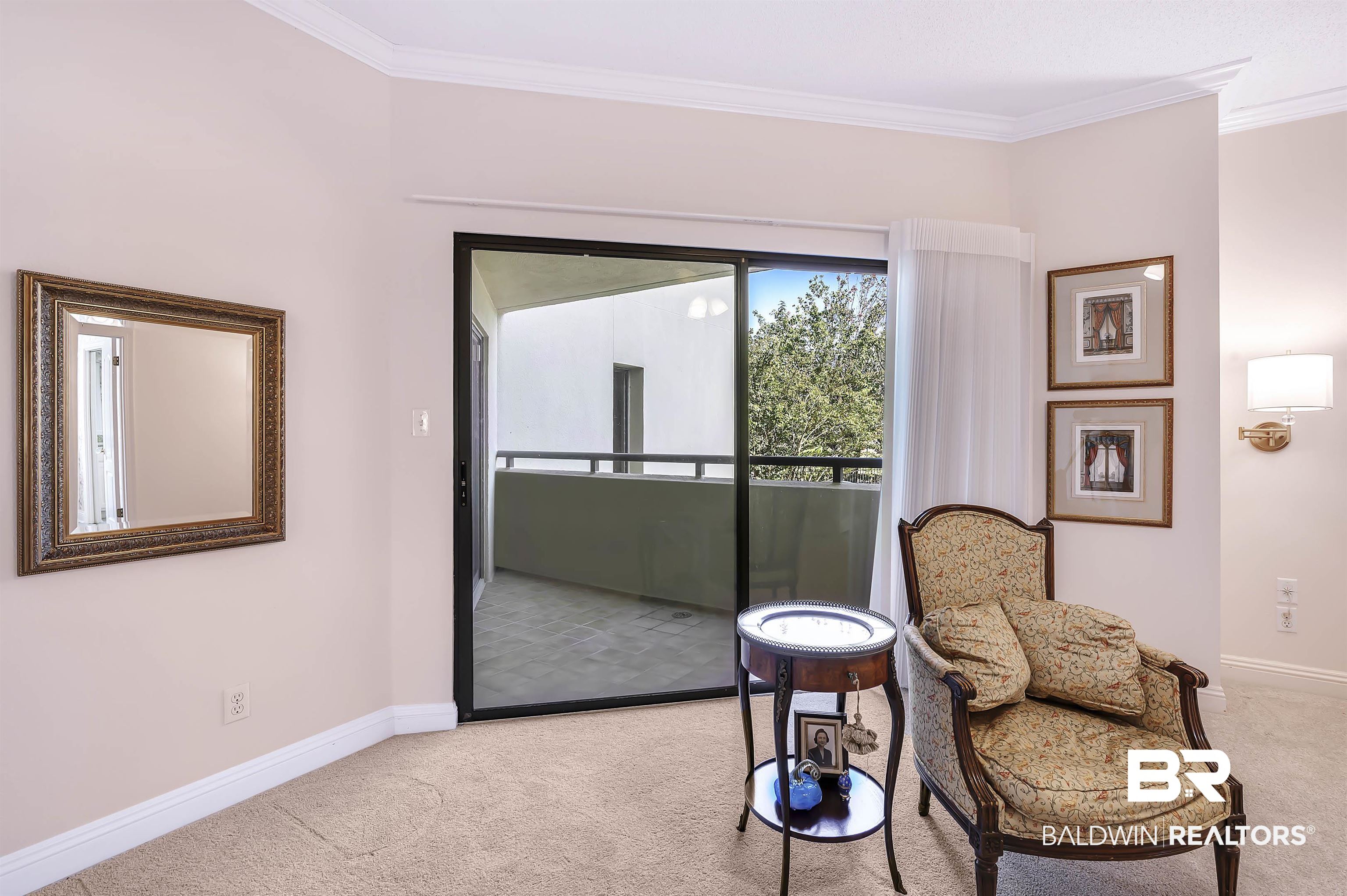 100 Tower Drive, Unit 104 Daphne, AL 36526 - Photo 21 of 50