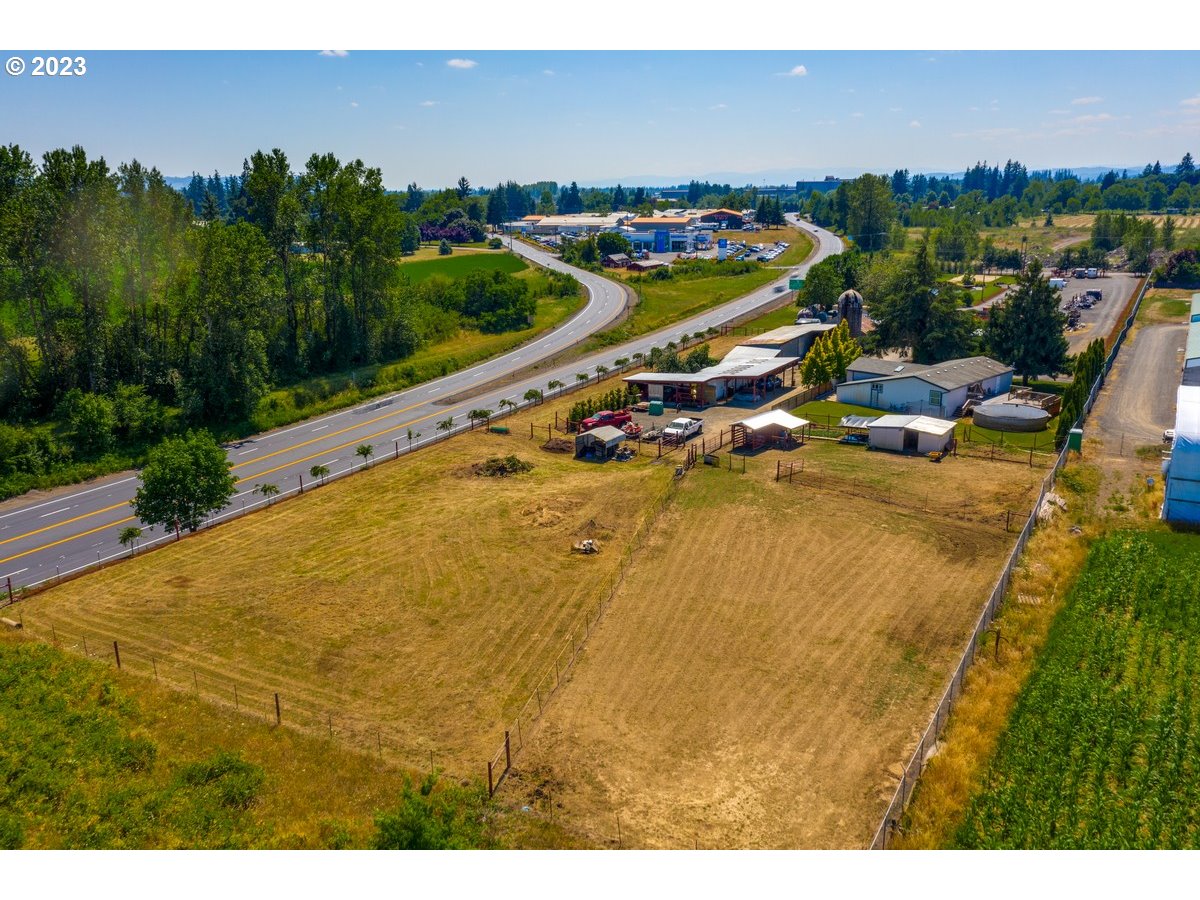 3100 Lone Oak Road North McMinnville, OR 97128 - Photo 11 of 32