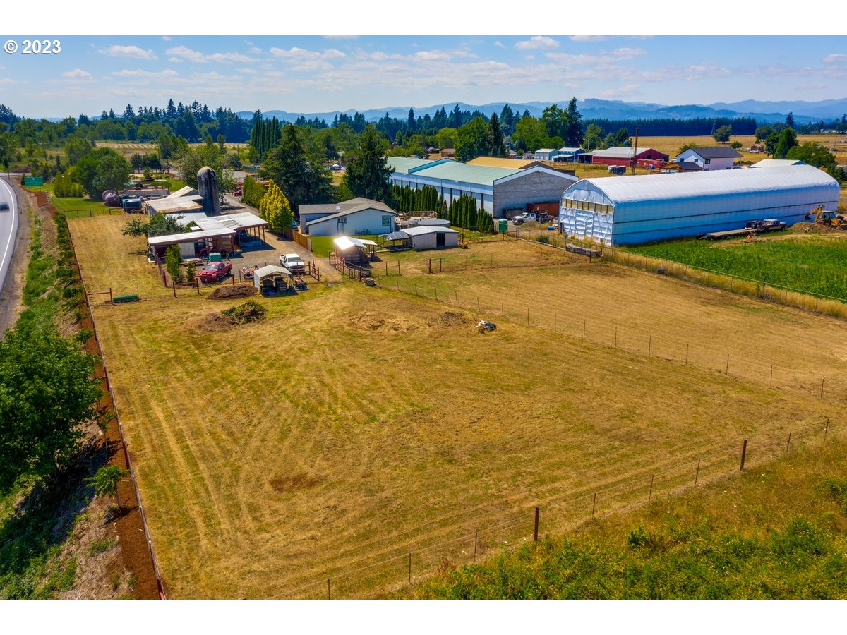 3100 Lone Oak Road North McMinnville, OR 97128 - Photo 12 of 32