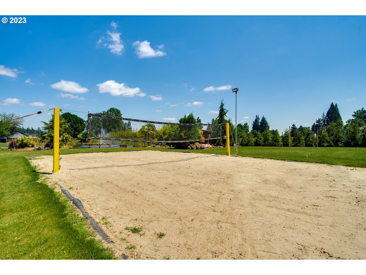 3100 Lone Oak Road North McMinnville, OR 97128 - Photo 14 of 32