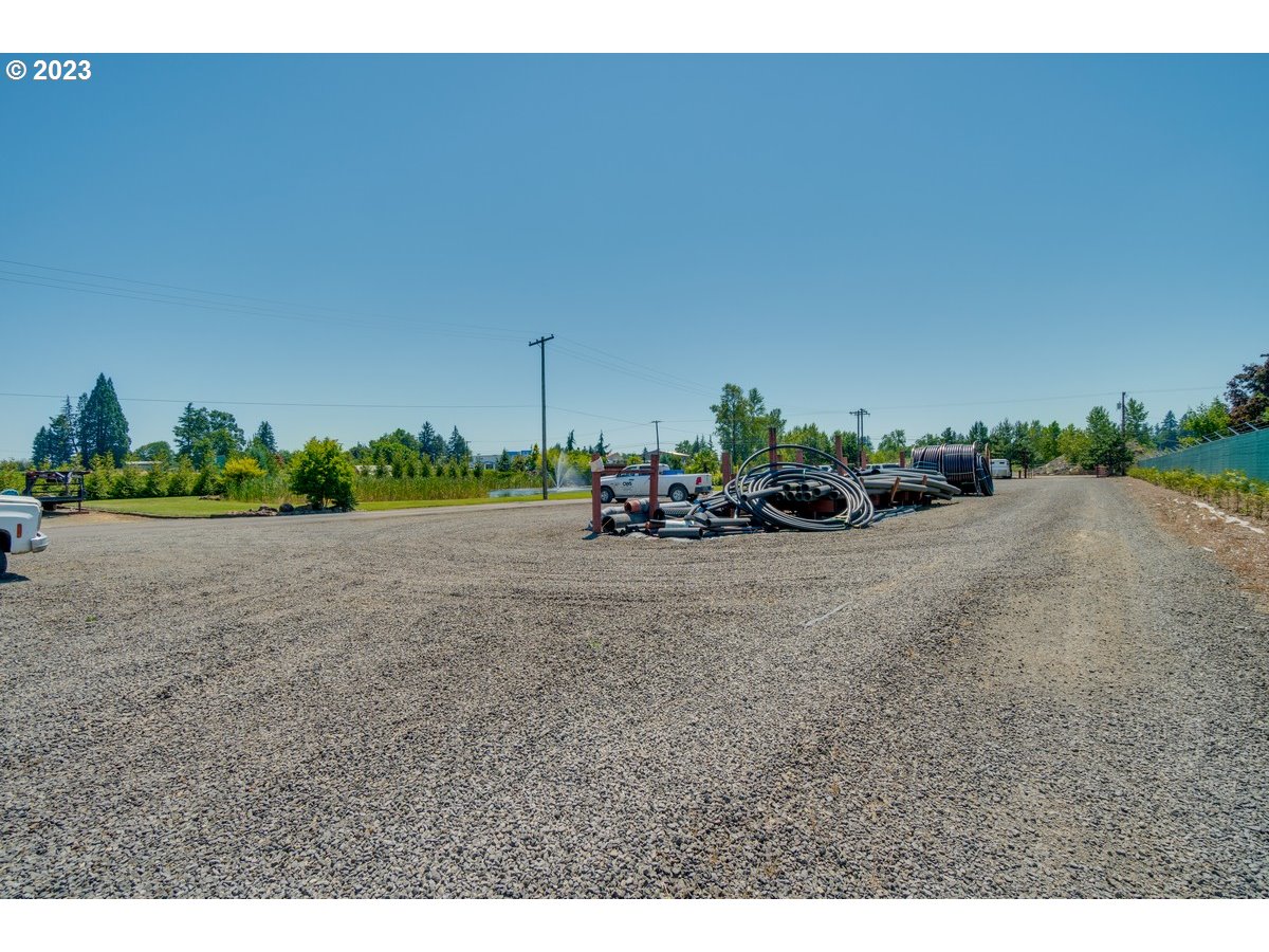 3100 Lone Oak Road North McMinnville, OR 97128 - Photo 15 of 32