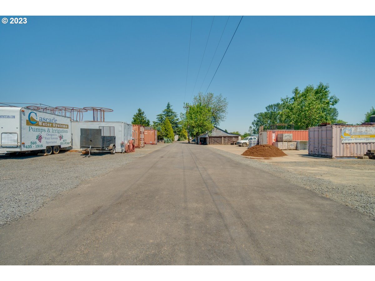 3100 Lone Oak Road North McMinnville, OR 97128 - Photo 16 of 32