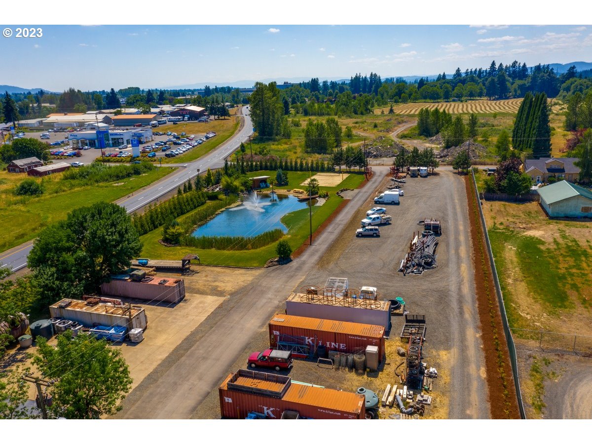 3100 Lone Oak Road North McMinnville, OR 97128 - Photo 17 of 32