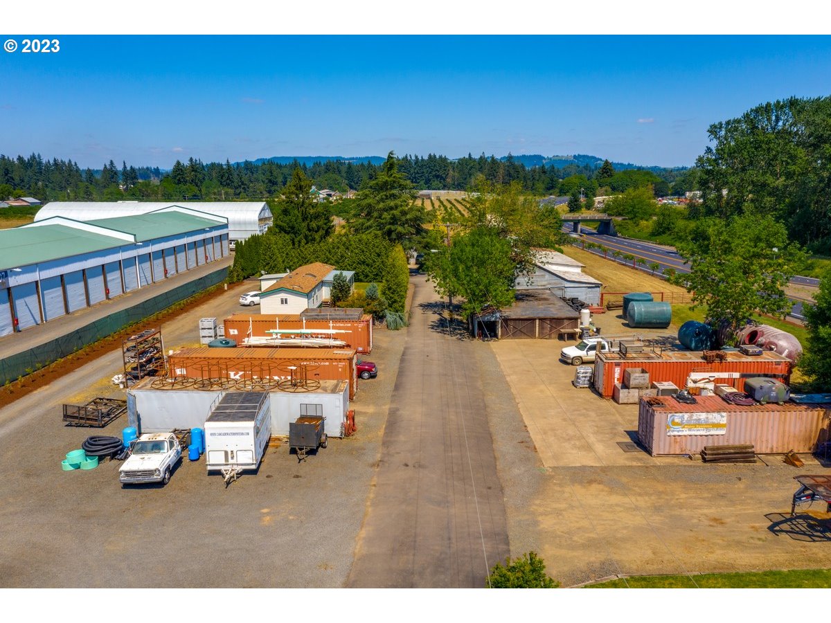 3100 Lone Oak Road North McMinnville, OR 97128 - Photo 18 of 32