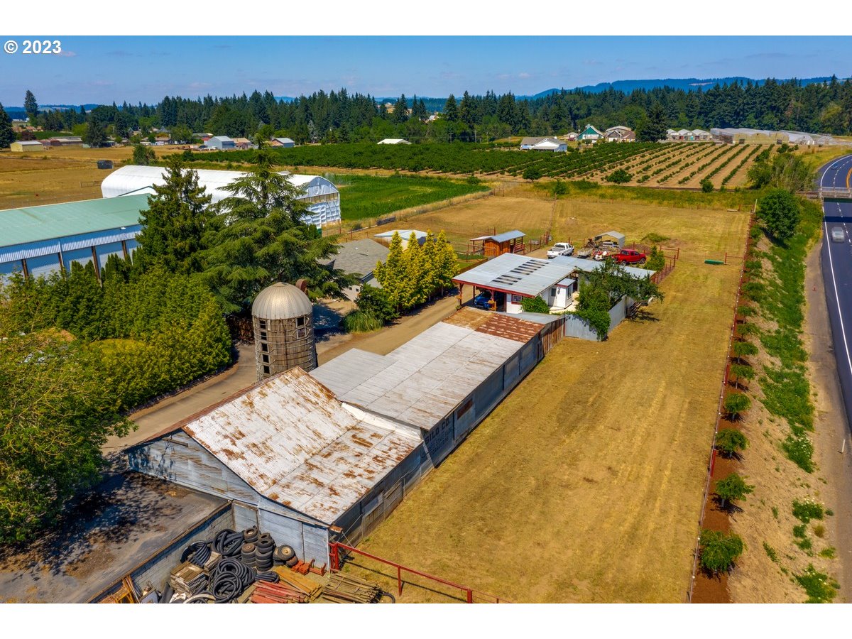 3100 Lone Oak Road North McMinnville, OR 97128 - Photo 19 of 32
