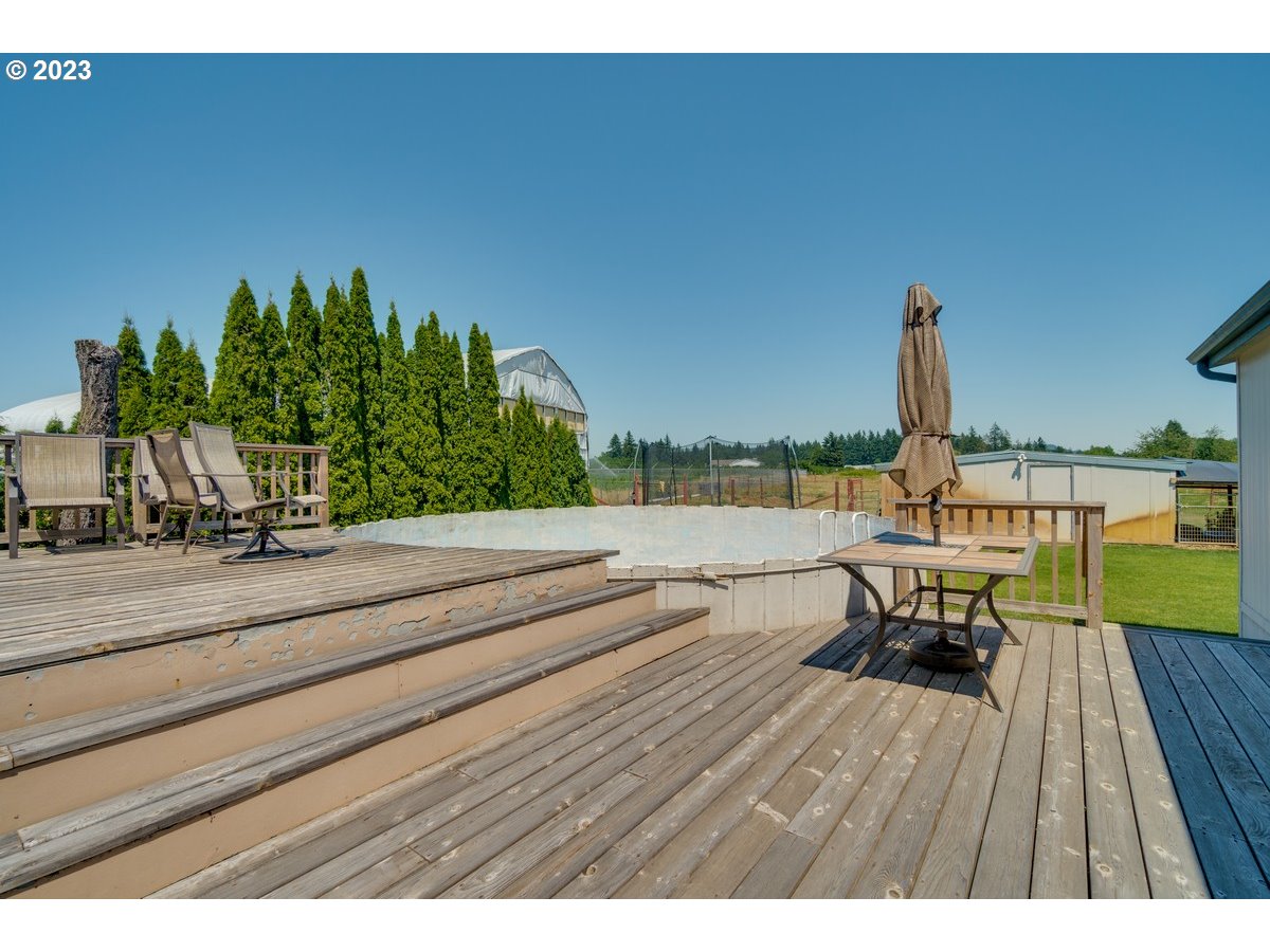 3100 Lone Oak Road North McMinnville, OR 97128 - Photo 2 of 32