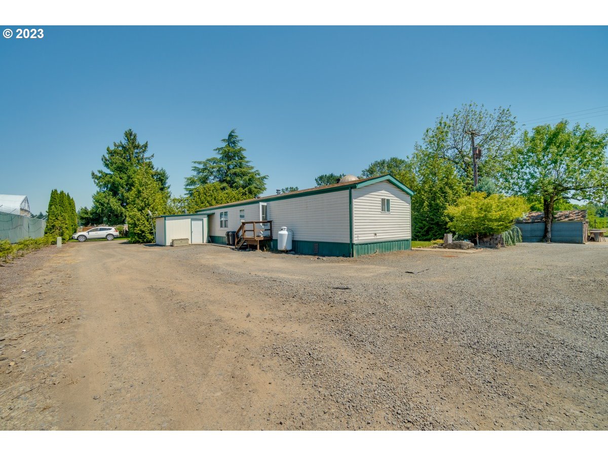 3100 Lone Oak Road North McMinnville, OR 97128 - Photo 22 of 32