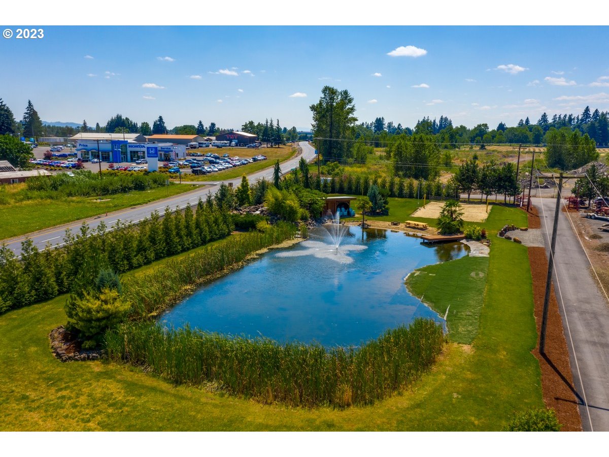 3100 Lone Oak Road North McMinnville, OR 97128 - Photo 25 of 32