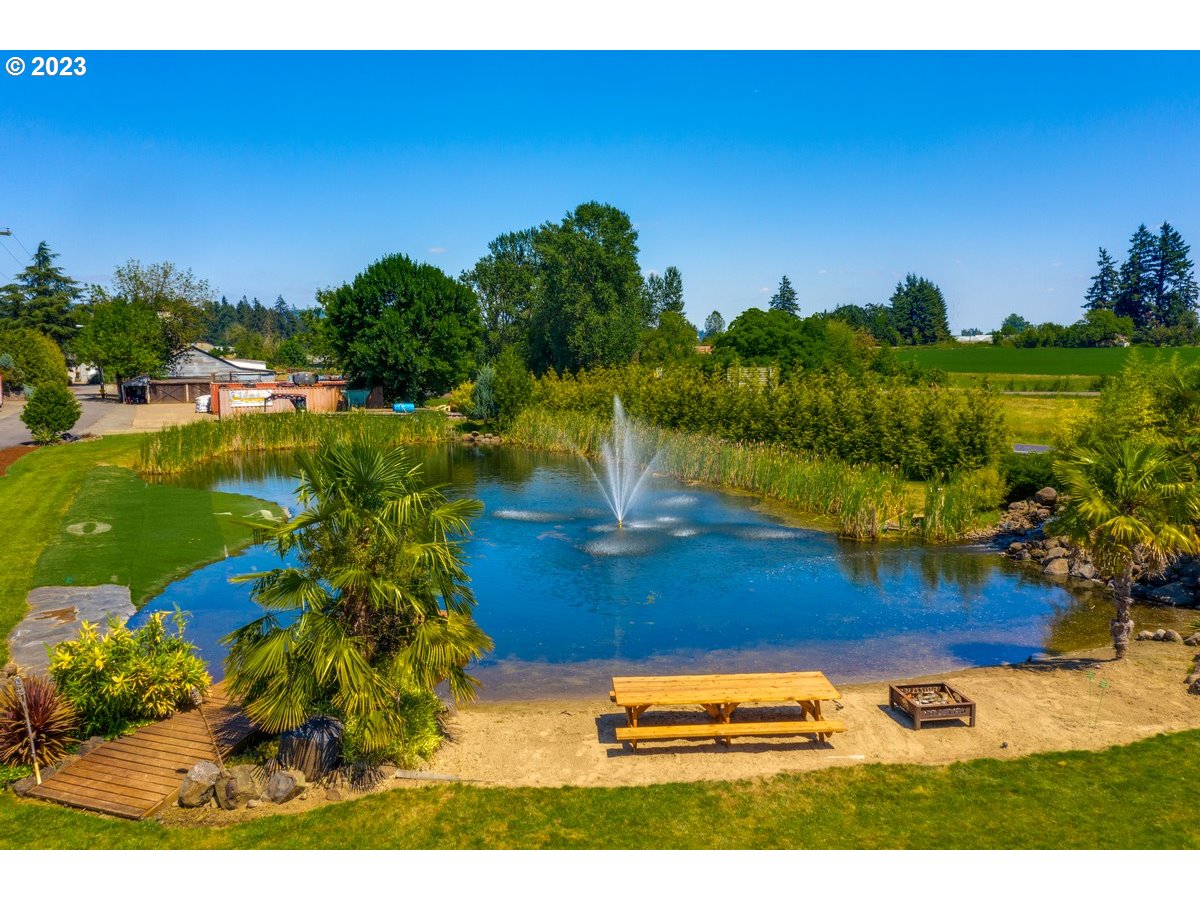 3100 Lone Oak Road North McMinnville, OR 97128 - Photo 26 of 32