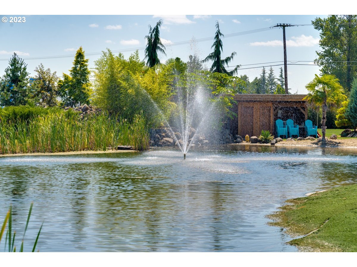 3100 Lone Oak Road North McMinnville, OR 97128 - Photo 27 of 32