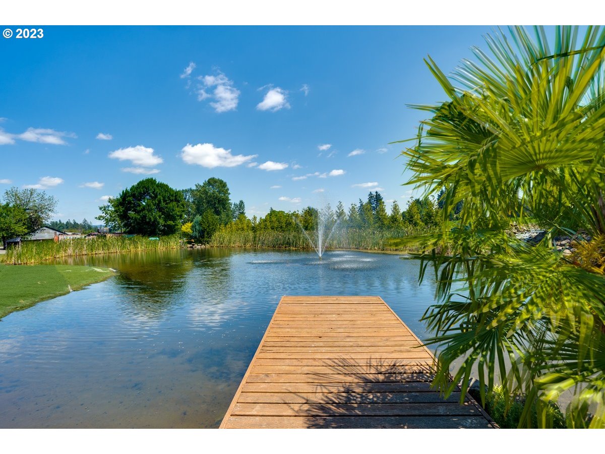 3100 Lone Oak Road North McMinnville, OR 97128 - Photo 28 of 32