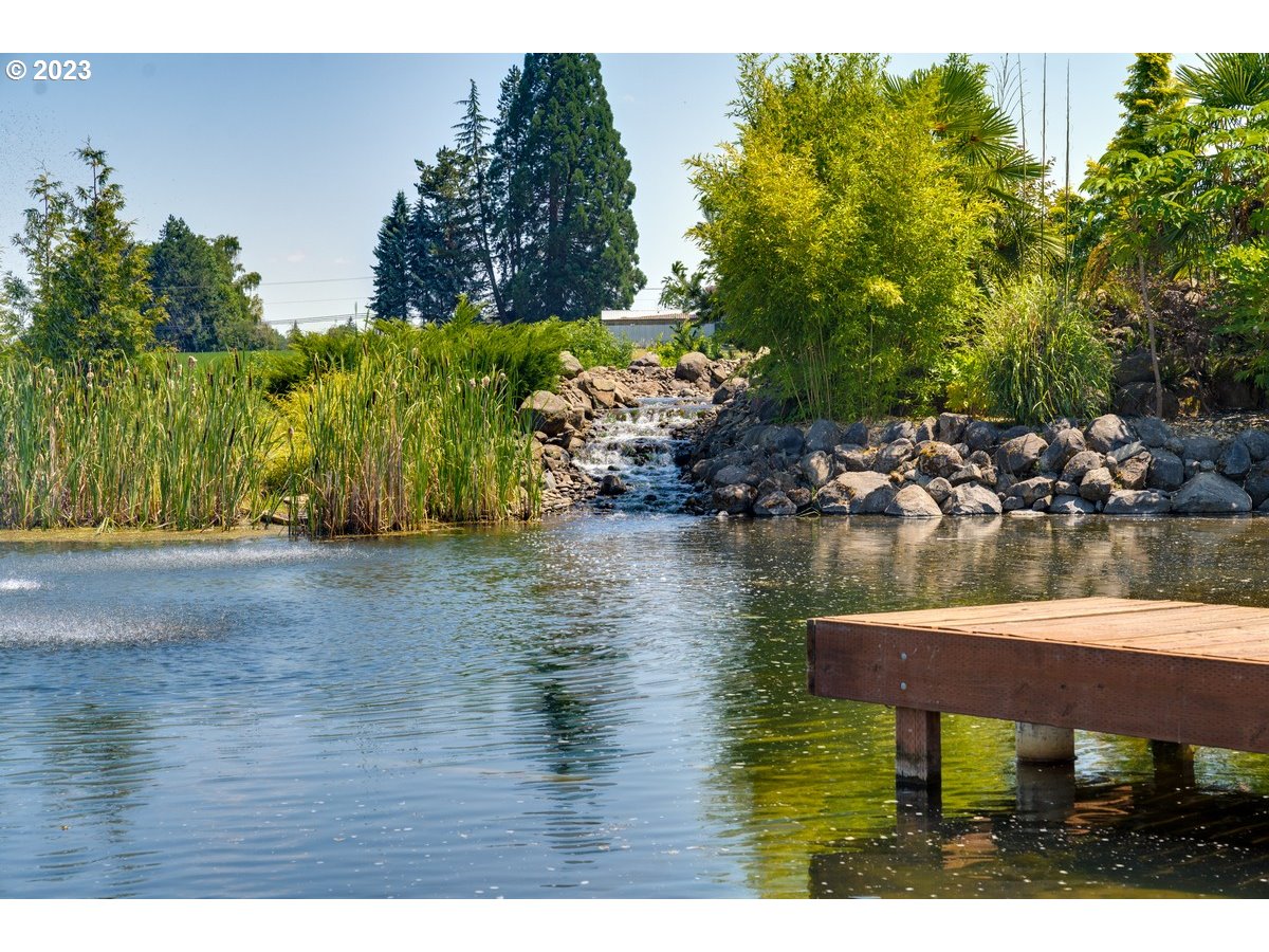 3100 Lone Oak Road North McMinnville, OR 97128 - Photo 29 of 32