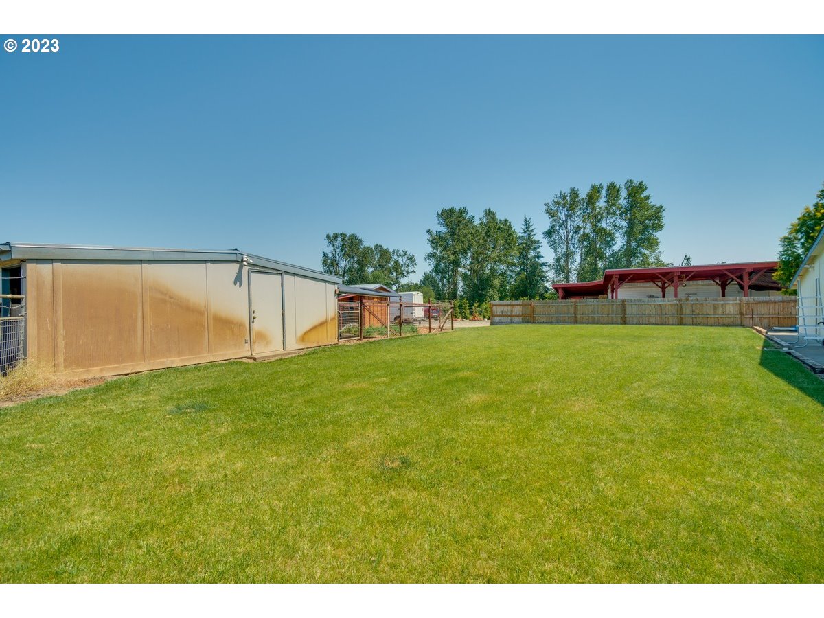 3100 Lone Oak Road North McMinnville, OR 97128 - Photo 5 of 32