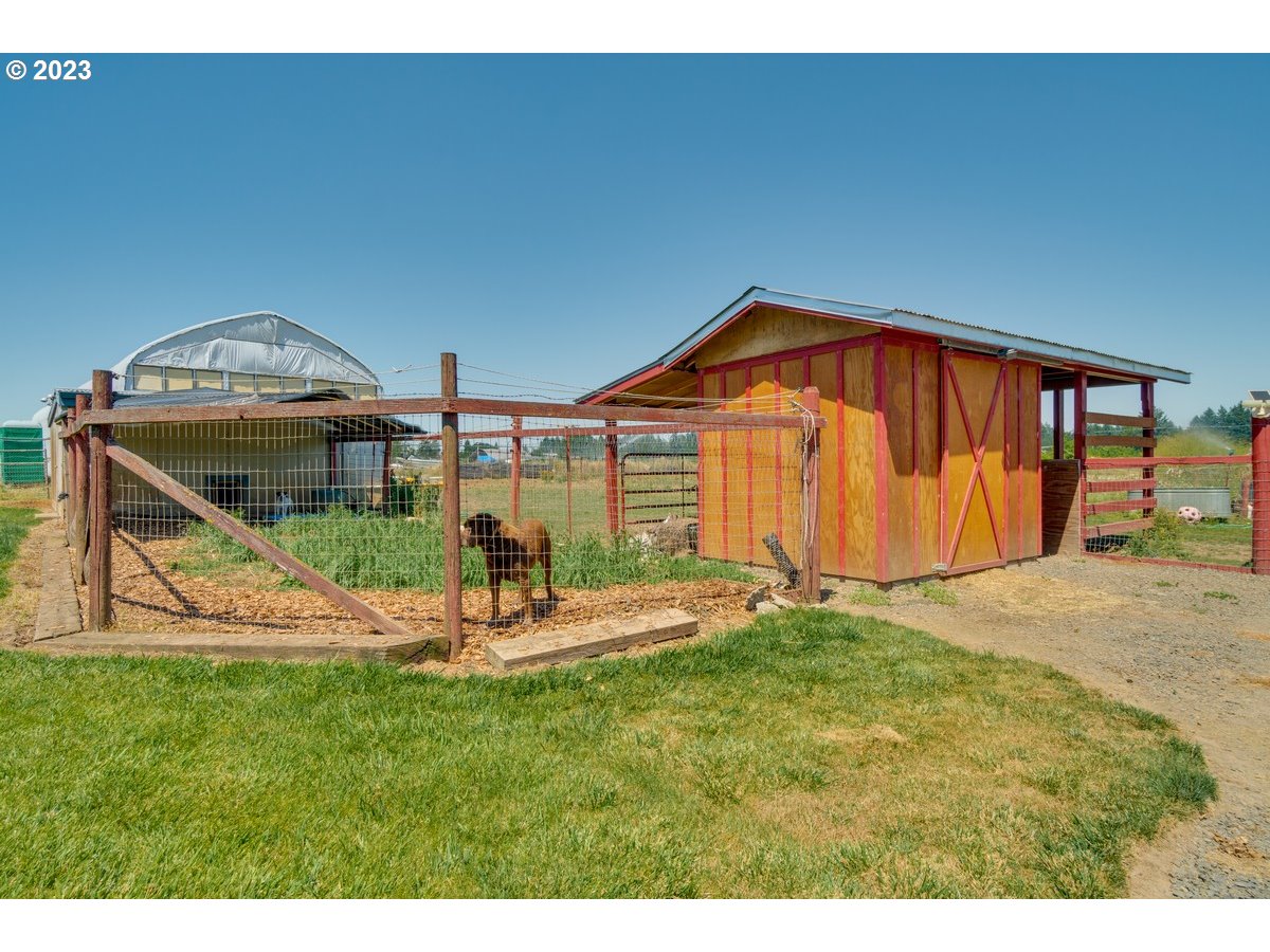 3100 Lone Oak Road North McMinnville, OR 97128 - Photo 7 of 32