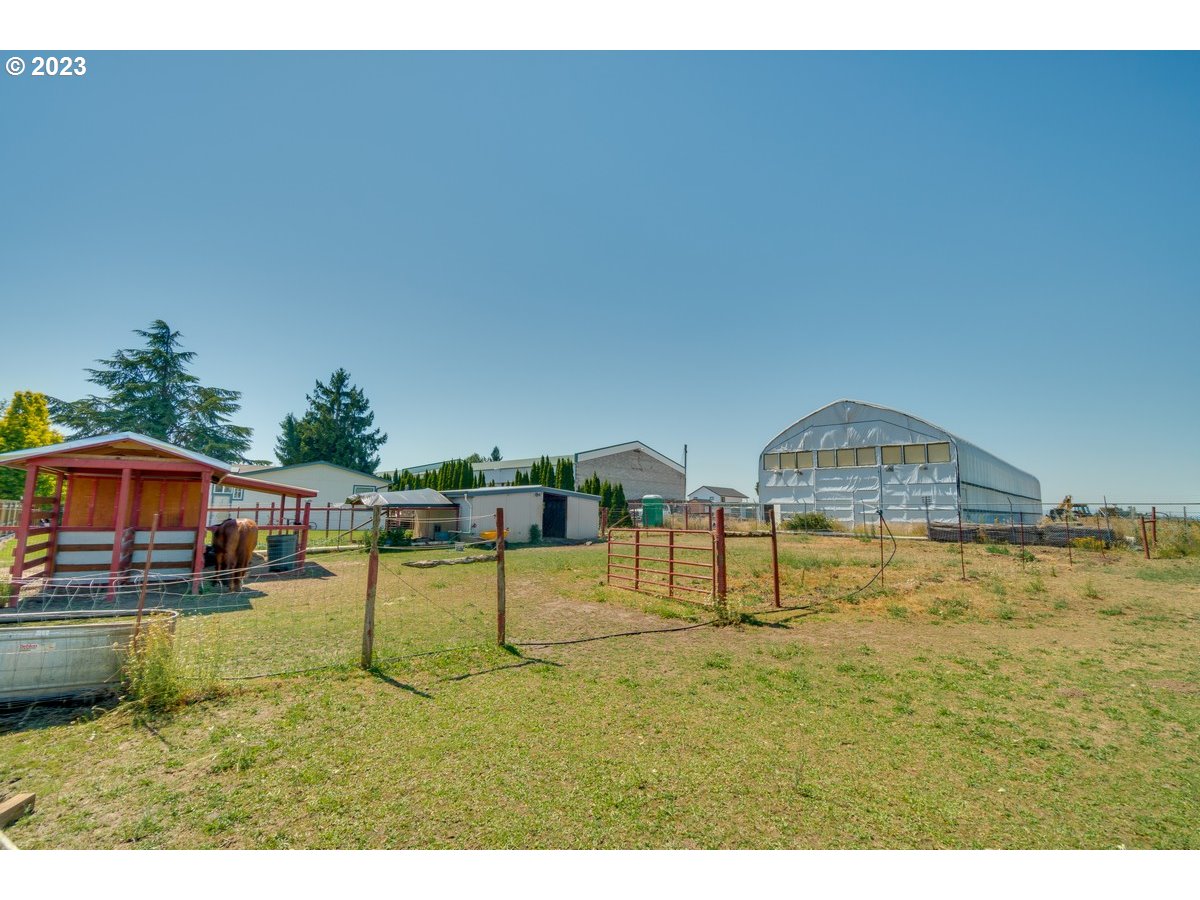 3100 Lone Oak Road North McMinnville, OR 97128 - Photo 8 of 32