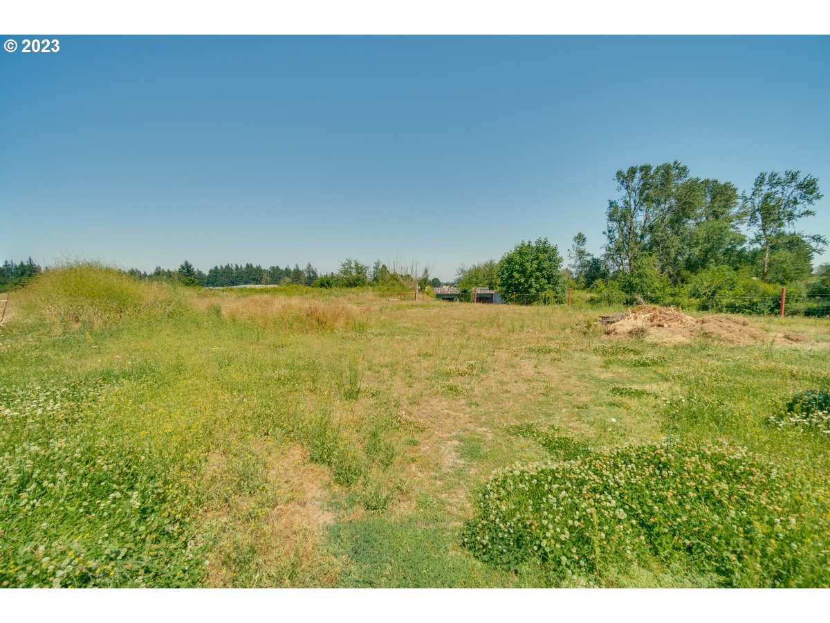 3100 Lone Oak Road North McMinnville, OR 97128 - Photo 9 of 32