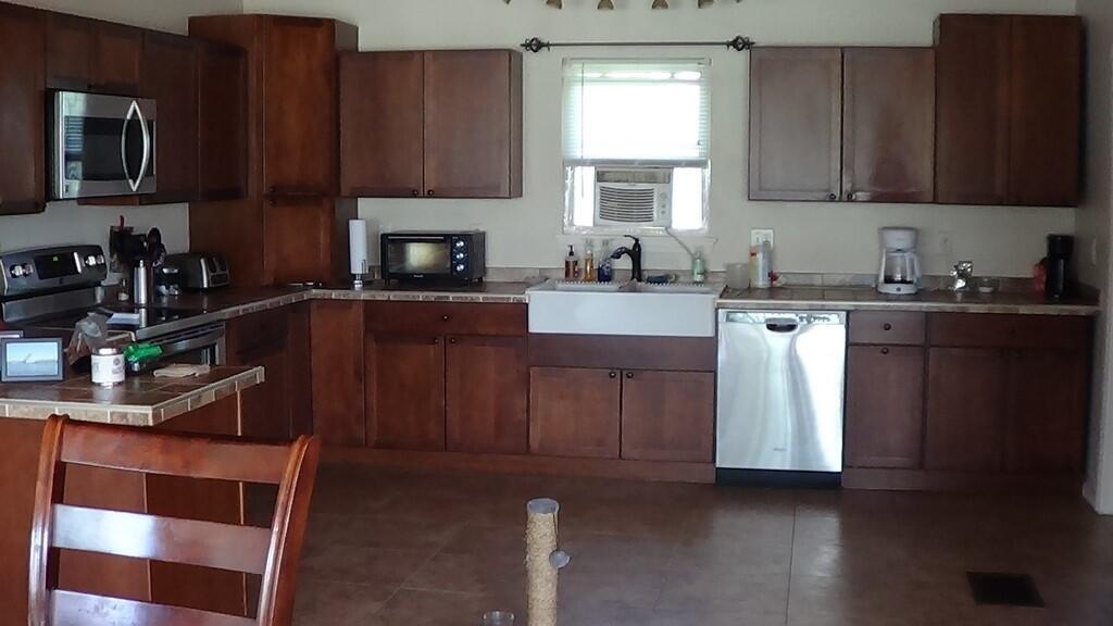 112 Green Point Road Brewer, ME 04412 - Photo 7 of 32 DSC01973 (Copy)
