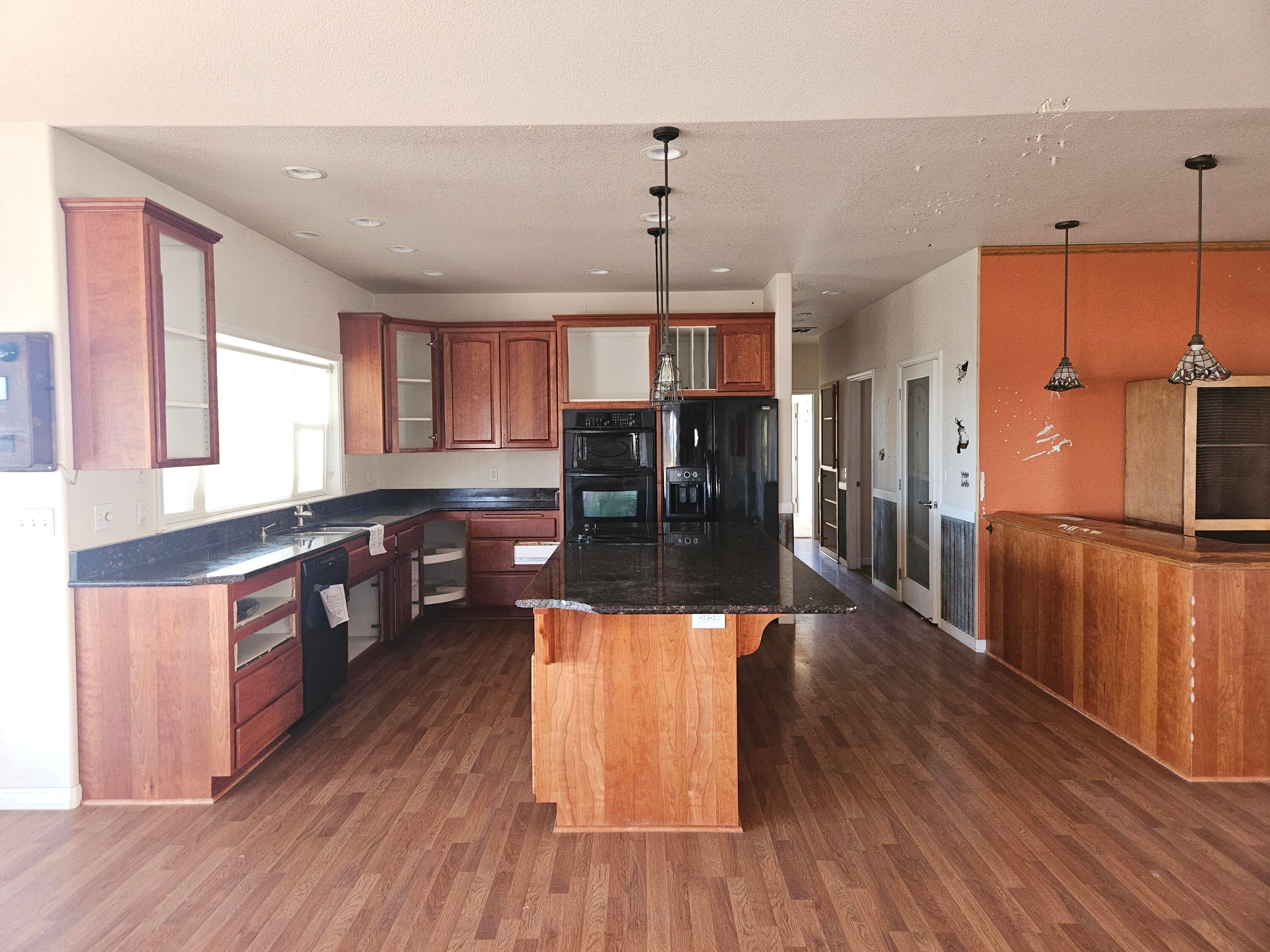 6. kitchen