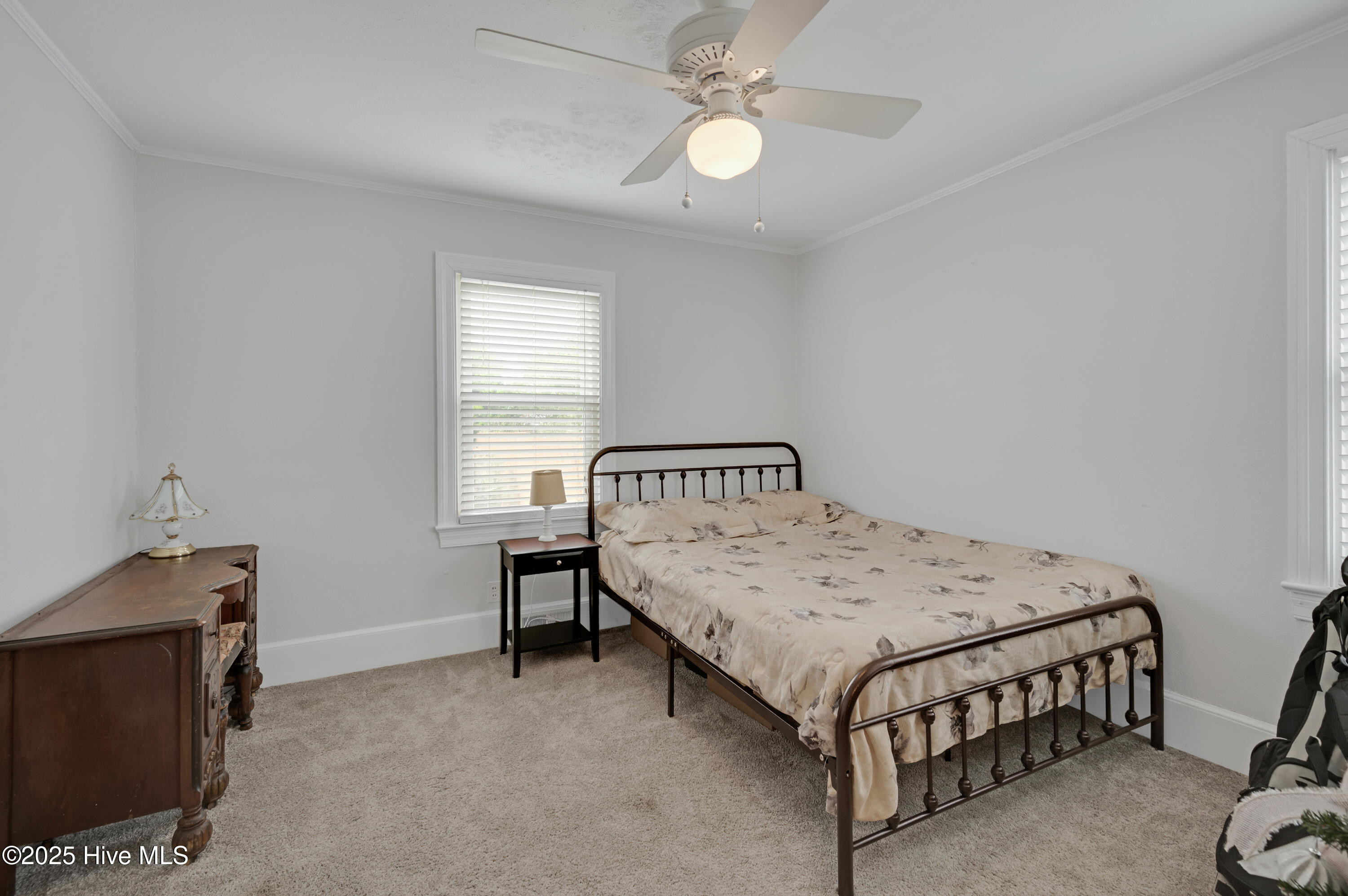 3183 Wallace Family Road Kinston, NC 28501 - Photo 27 of 44 3183 Wallace Family Road-36