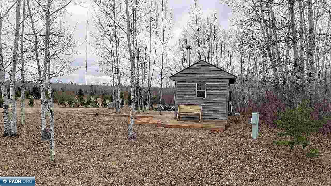 11856 State Highway 1 Cook, MN 55723 - Photo 7 of 19