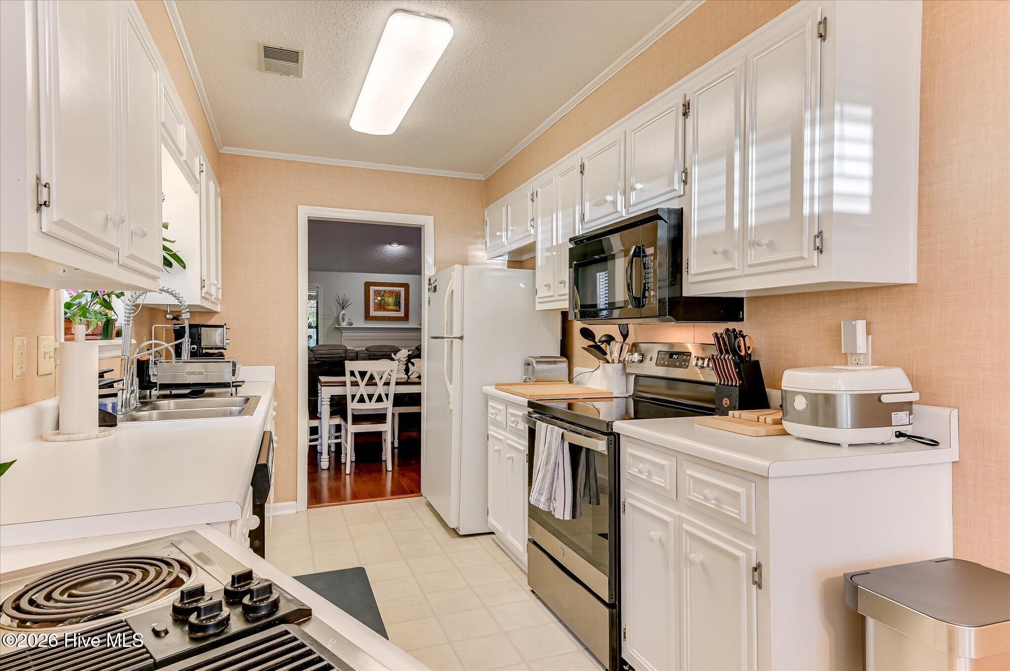 2528 Commons Trace Augusta, GA 30909 - Photo 25 of 47 25-125