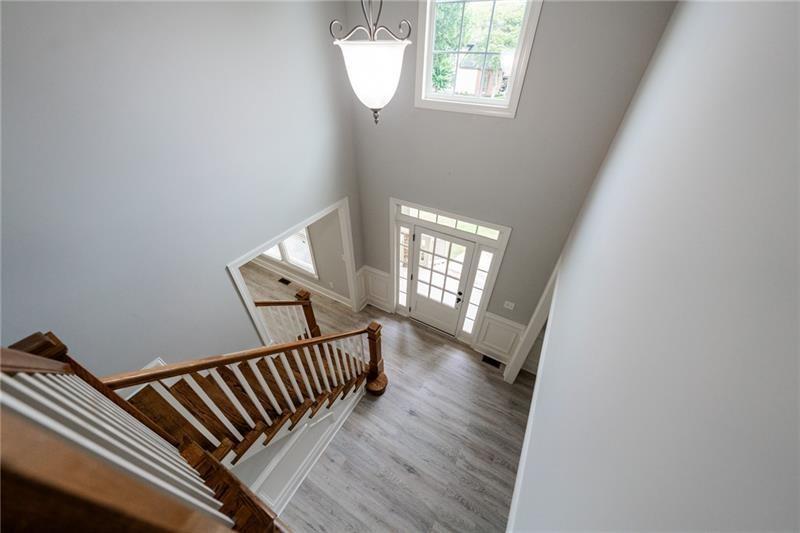 3245 Sparling Street Cumming, GA 30041 - Photo 19 of 59