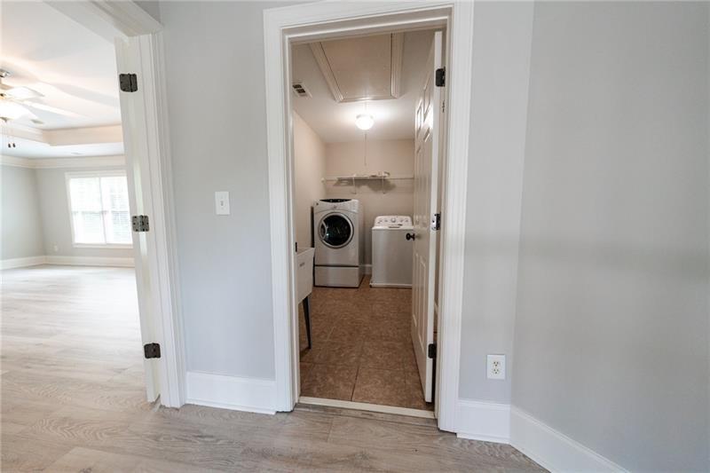 3245 Sparling Street Cumming, GA 30041 - Photo 21 of 59