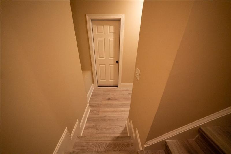 3245 Sparling Street Cumming, GA 30041 - Photo 35 of 59