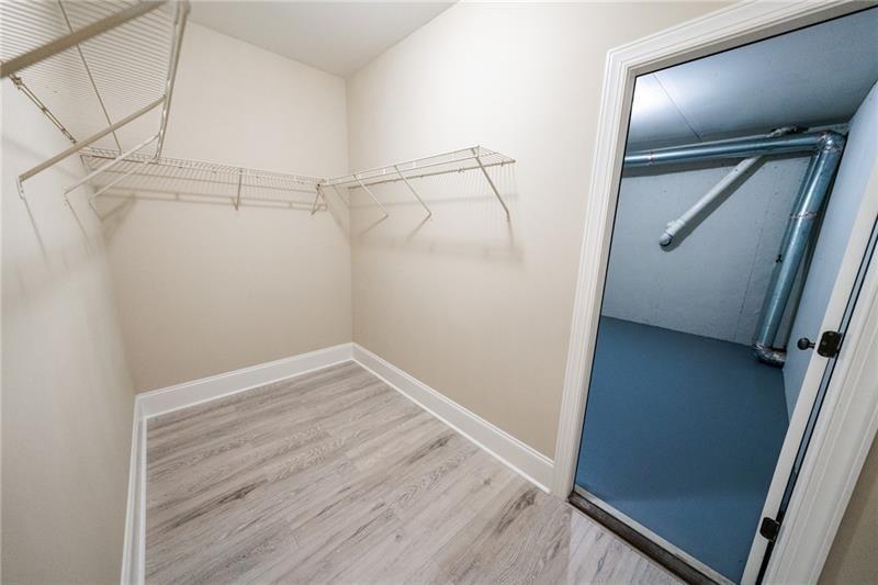 3245 Sparling Street Cumming, GA 30041 - Photo 43 of 59 a view of small space