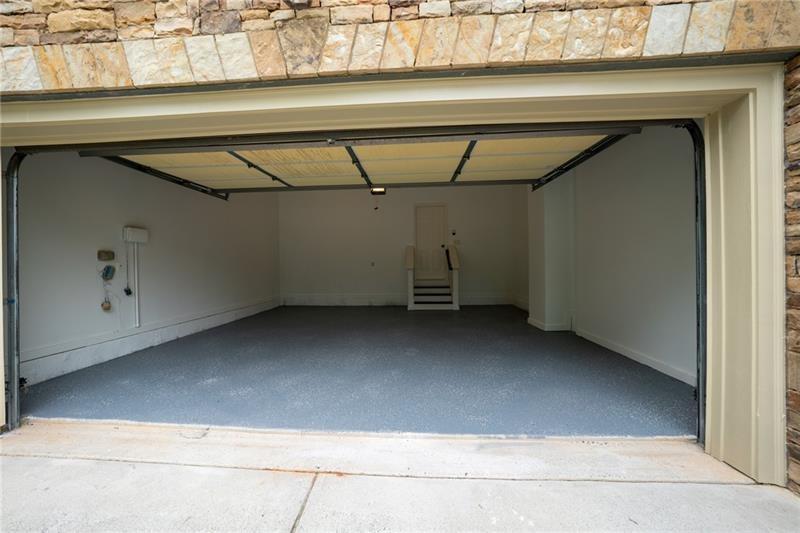 3245 Sparling Street Cumming, GA 30041 - Photo 45 of 59