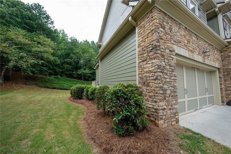 3245 Sparling Street Cumming, GA 30041 - Photo 55 of 59