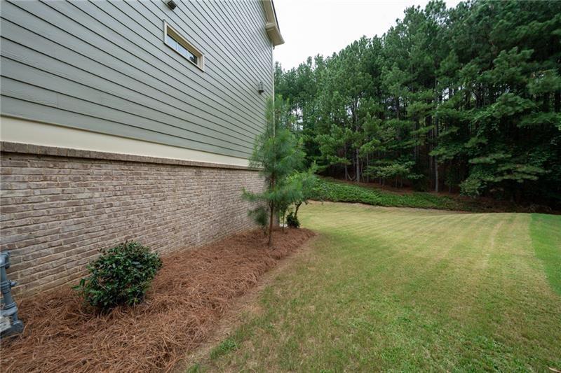 3245 Sparling Street Cumming, GA 30041 - Photo 56 of 59