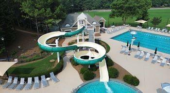 3245 Sparling Street Cumming, GA 30041 - Photo 58 of 59